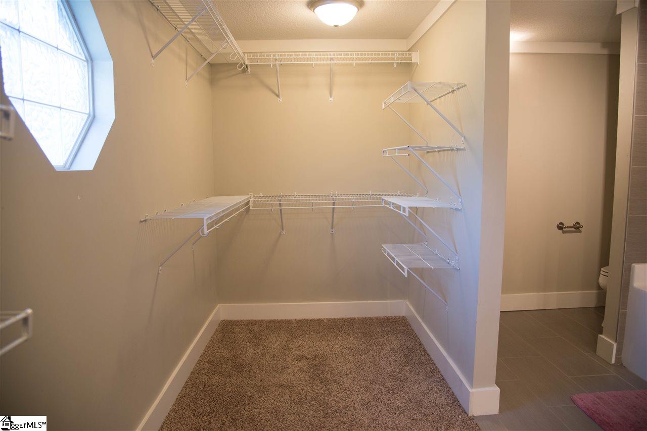 380 State Rd S-42-786 Wellford, SC 29385 - Photo 15 of 34 Gallery Image 15