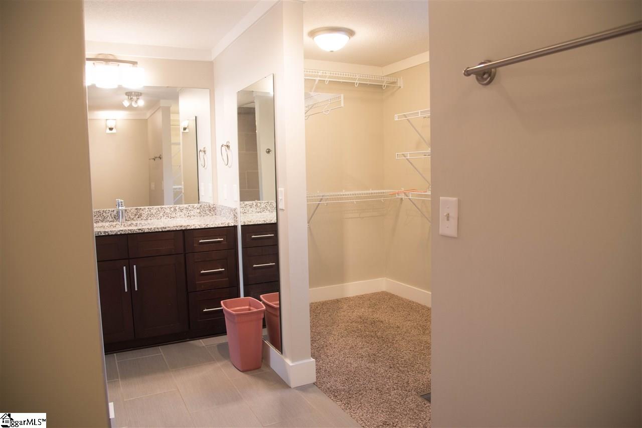 380 State Rd S-42-786 Wellford, SC 29385 - Photo 16 of 34 Gallery Image 16