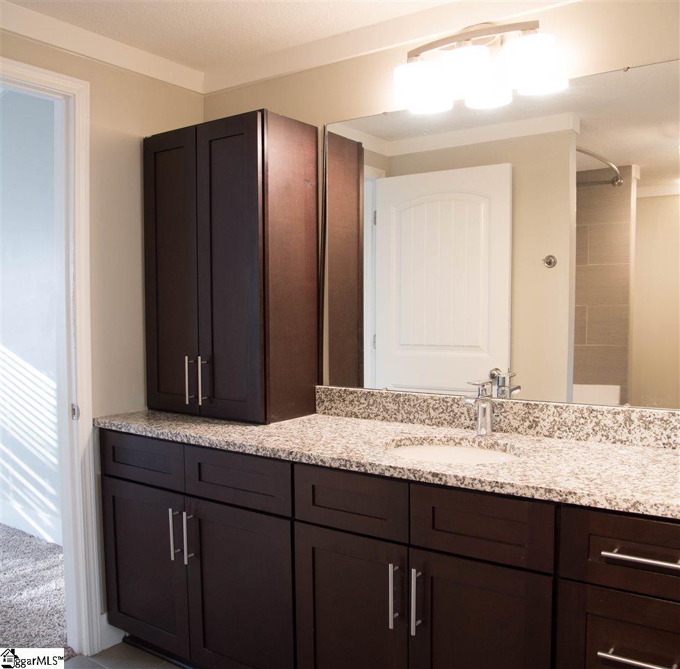 380 State Rd S-42-786 Wellford, SC 29385 - Photo 17 of 34 Gallery Image 17