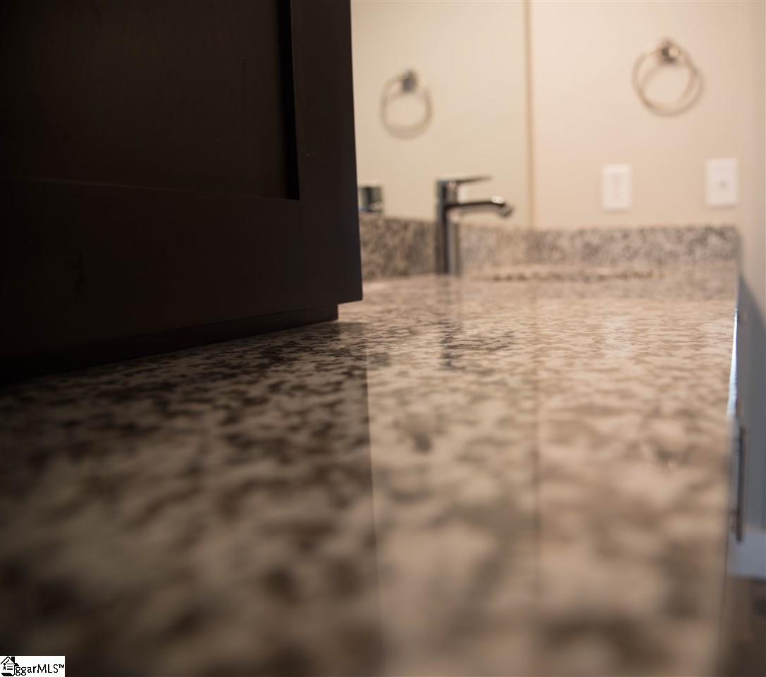 380 State Rd S-42-786 Wellford, SC 29385 - Photo 18 of 34 Gallery Image 18
