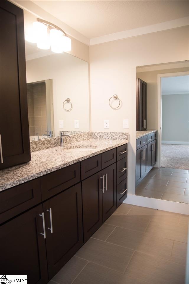 380 State Rd S-42-786 Wellford, SC 29385 - Photo 19 of 34 Gallery Image 19