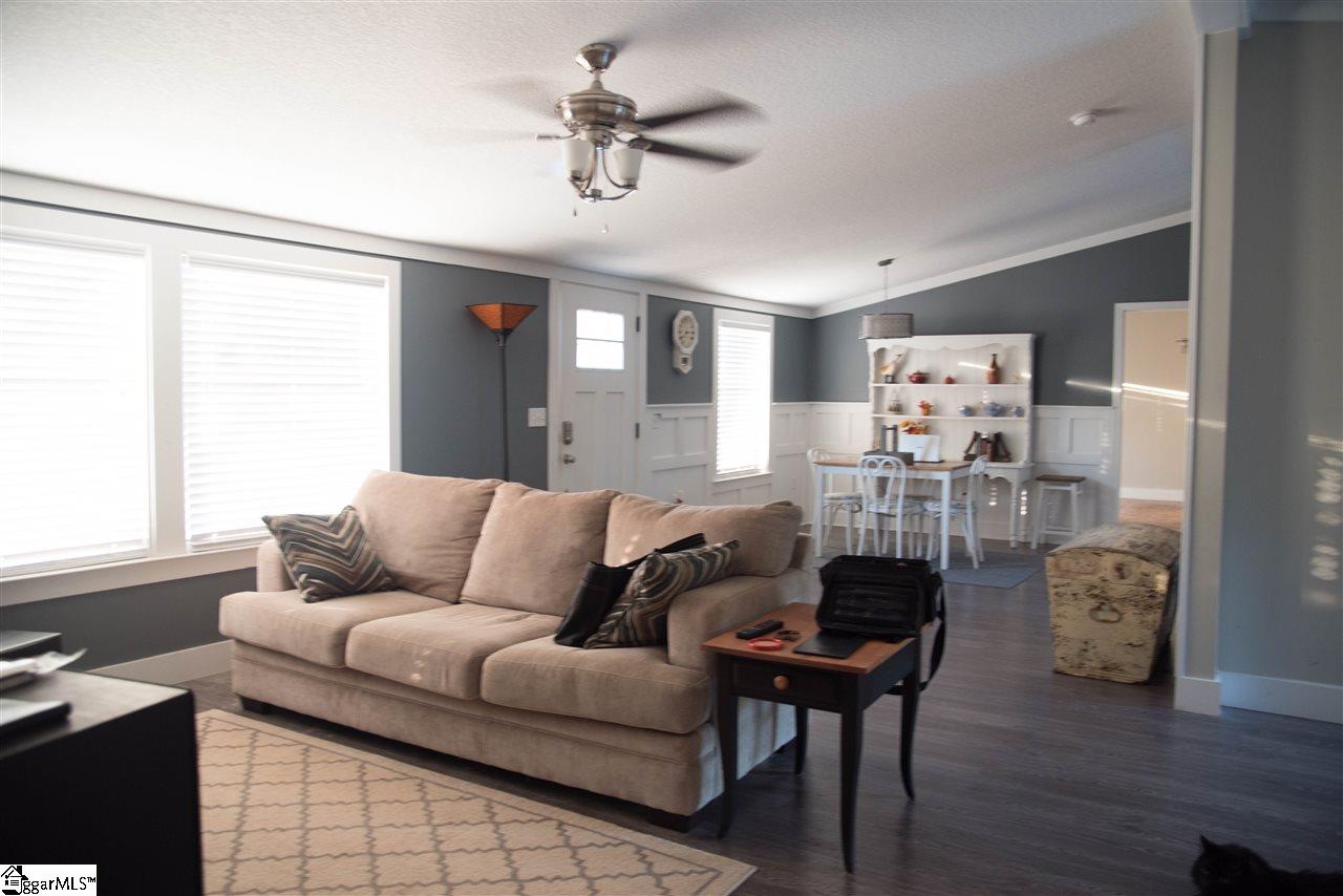 380 State Rd S-42-786 Wellford, SC 29385 - Photo 3 of 34 Gallery Image 3