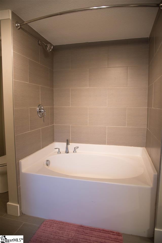 380 State Rd S-42-786 Wellford, SC 29385 - Photo 21 of 34 Gallery Image 21