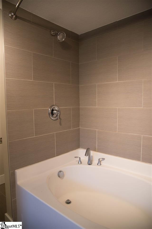 380 State Rd S-42-786 Wellford, SC 29385 - Photo 23 of 34 Gallery Image 23