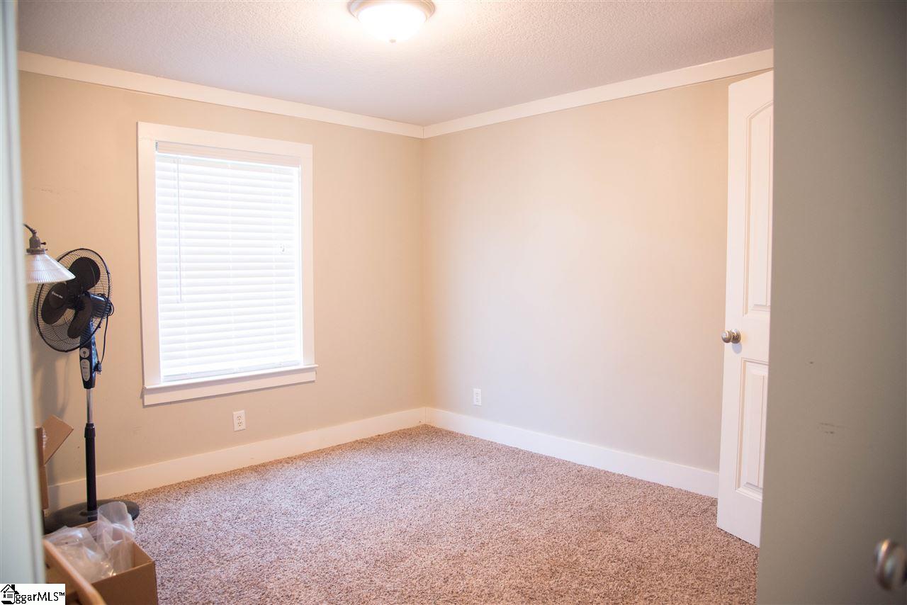 380 State Rd S-42-786 Wellford, SC 29385 - Photo 24 of 34 Gallery Image 24