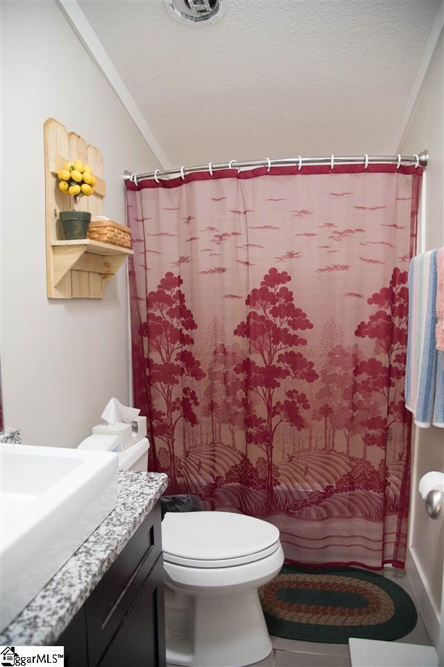 380 State Rd S-42-786 Wellford, SC 29385 - Photo 25 of 34 Gallery Image 25