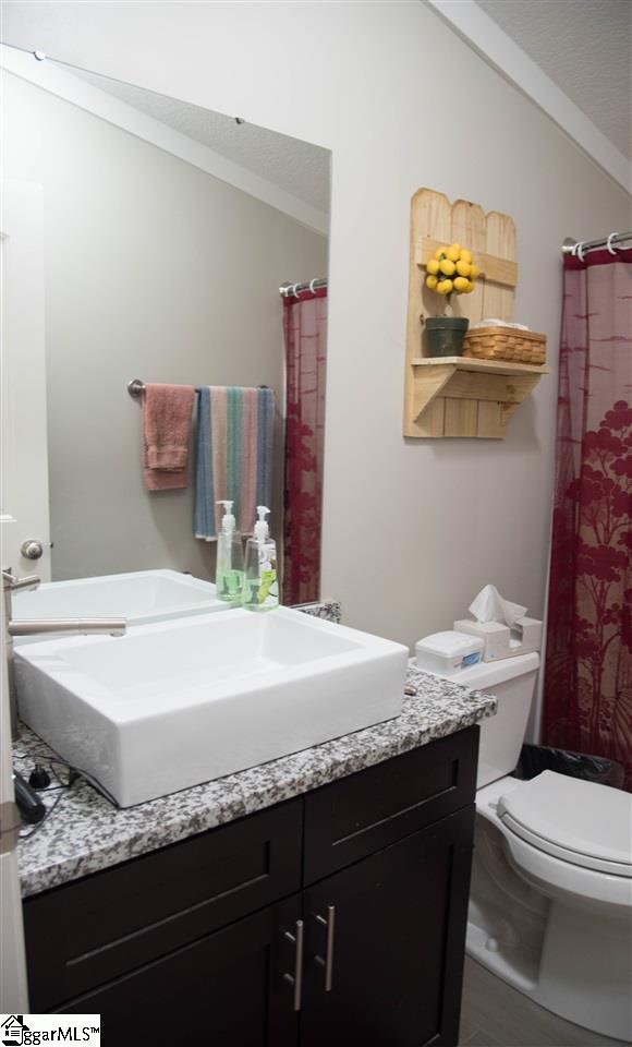 380 State Rd S-42-786 Wellford, SC 29385 - Photo 26 of 34 Gallery Image 26