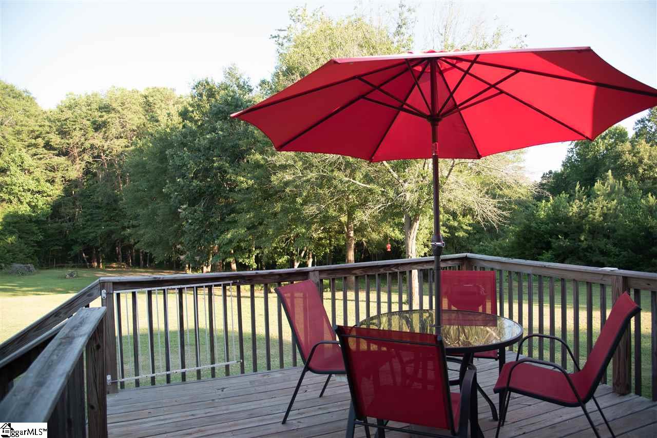 380 State Rd S-42-786 Wellford, SC 29385 - Photo 27 of 34 Gallery Image 27