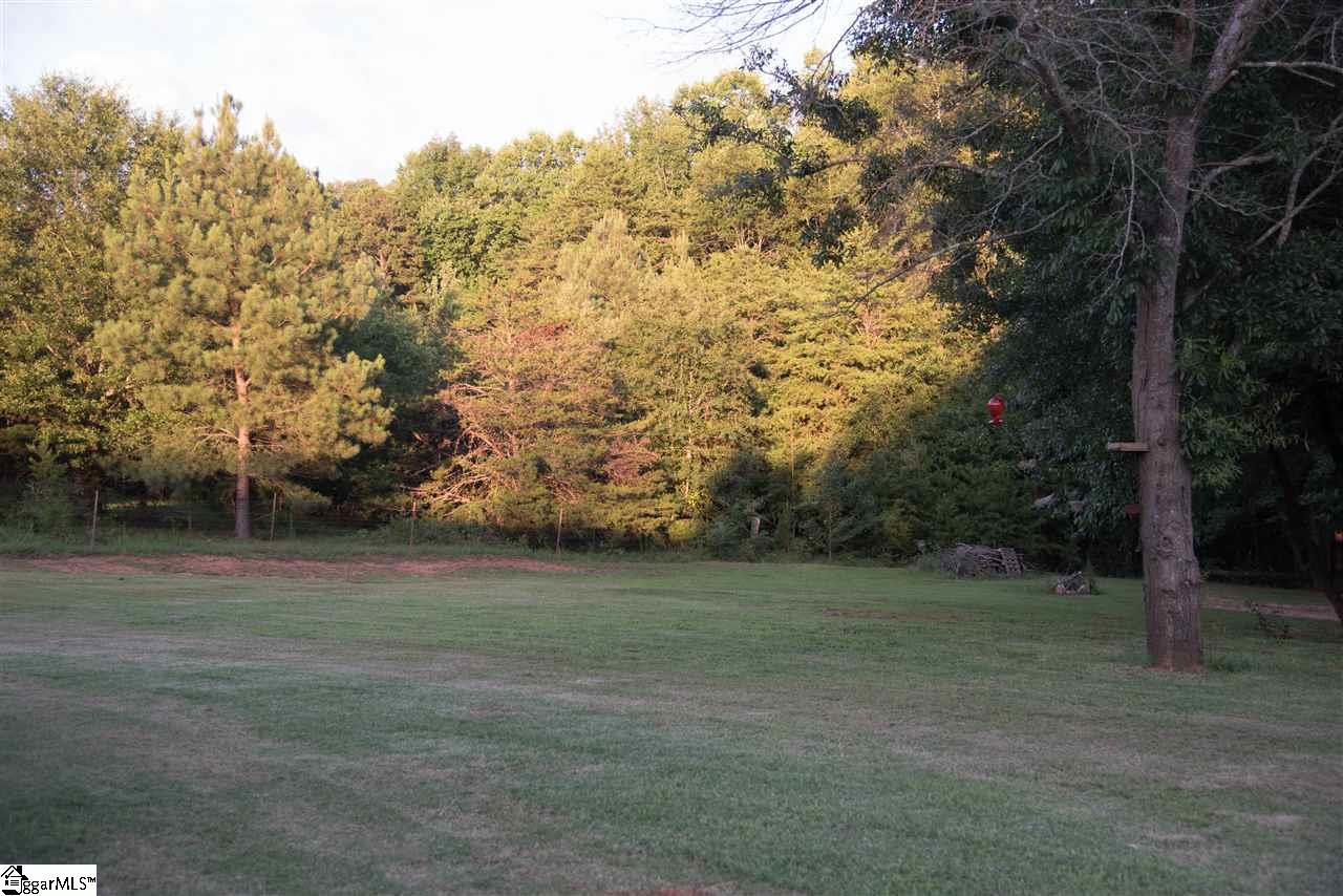 380 State Rd S-42-786 Wellford, SC 29385 - Photo 28 of 34 Gallery Image 28