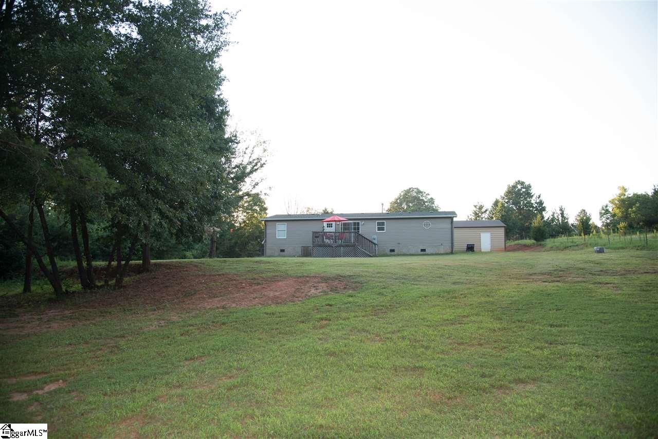 380 State Rd S-42-786 Wellford, SC 29385 - Photo 29 of 34 Gallery Image 29