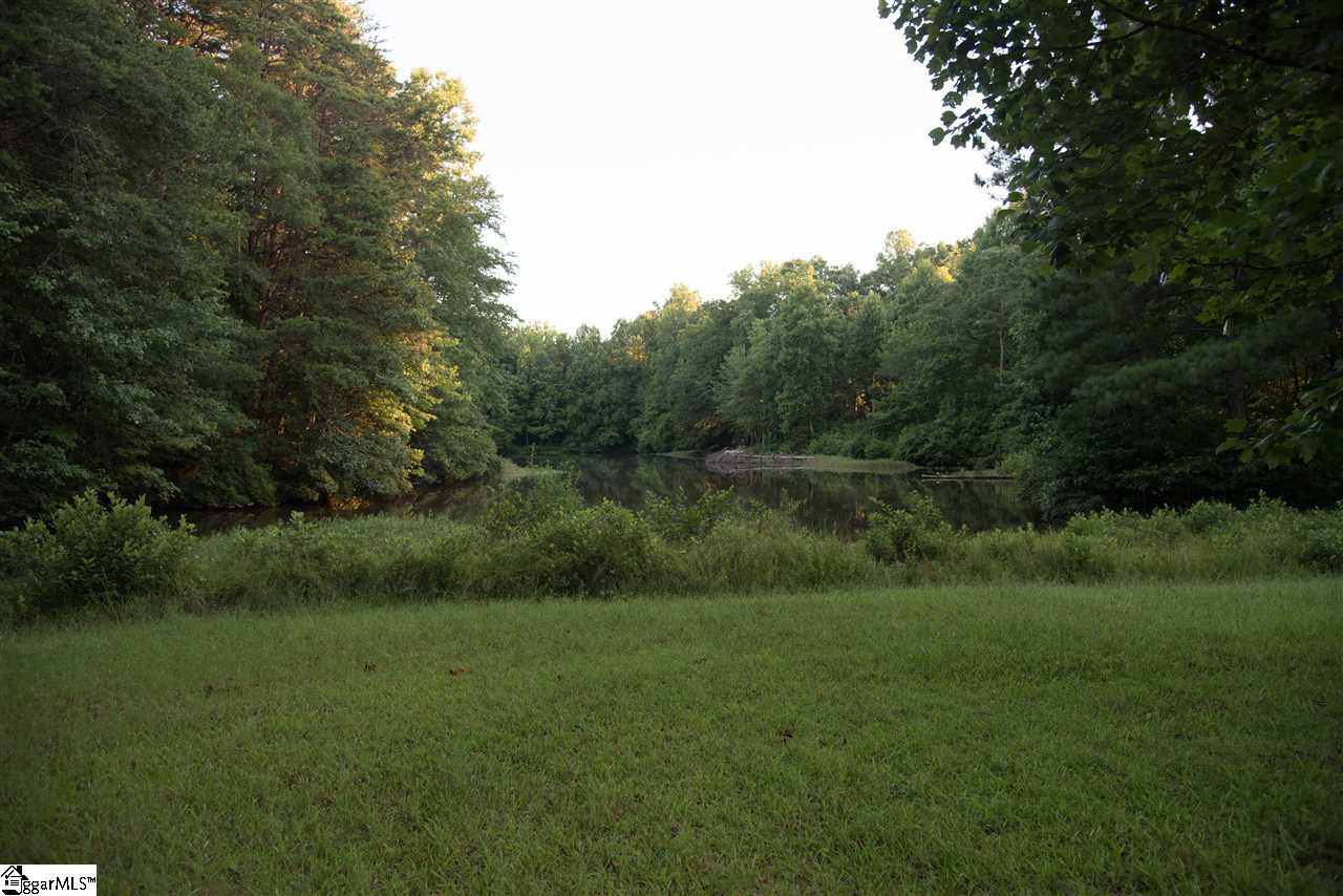 380 State Rd S-42-786 Wellford, SC 29385 - Photo 30 of 34 Gallery Image 30