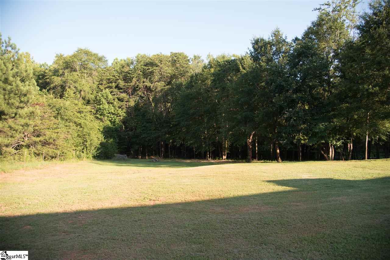 380 State Rd S-42-786 Wellford, SC 29385 - Photo 31 of 34 Gallery Image 31