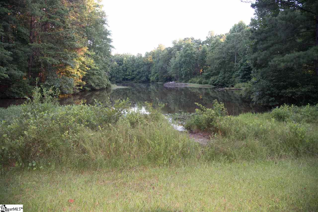 380 State Rd S-42-786 Wellford, SC 29385 - Photo 32 of 34 Gallery Image 32
