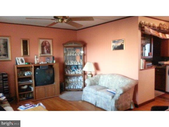 317 Seabright Road Forked River, NJ 08731 - Photo 3 of 3 Gallery Image 3