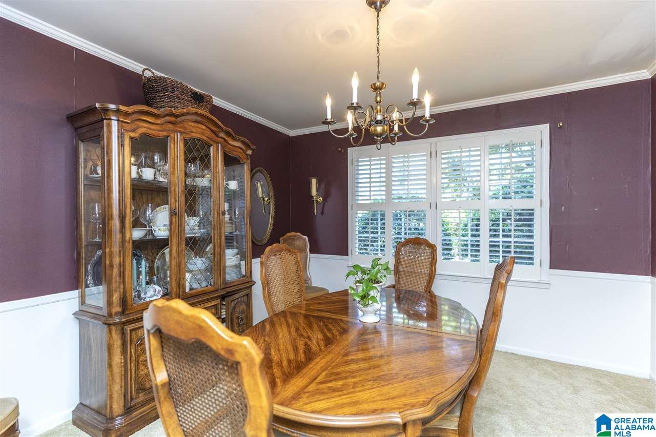 4521 Old Caldwell Mill Road Birmingham, AL 35242 - Photo 9 of 47