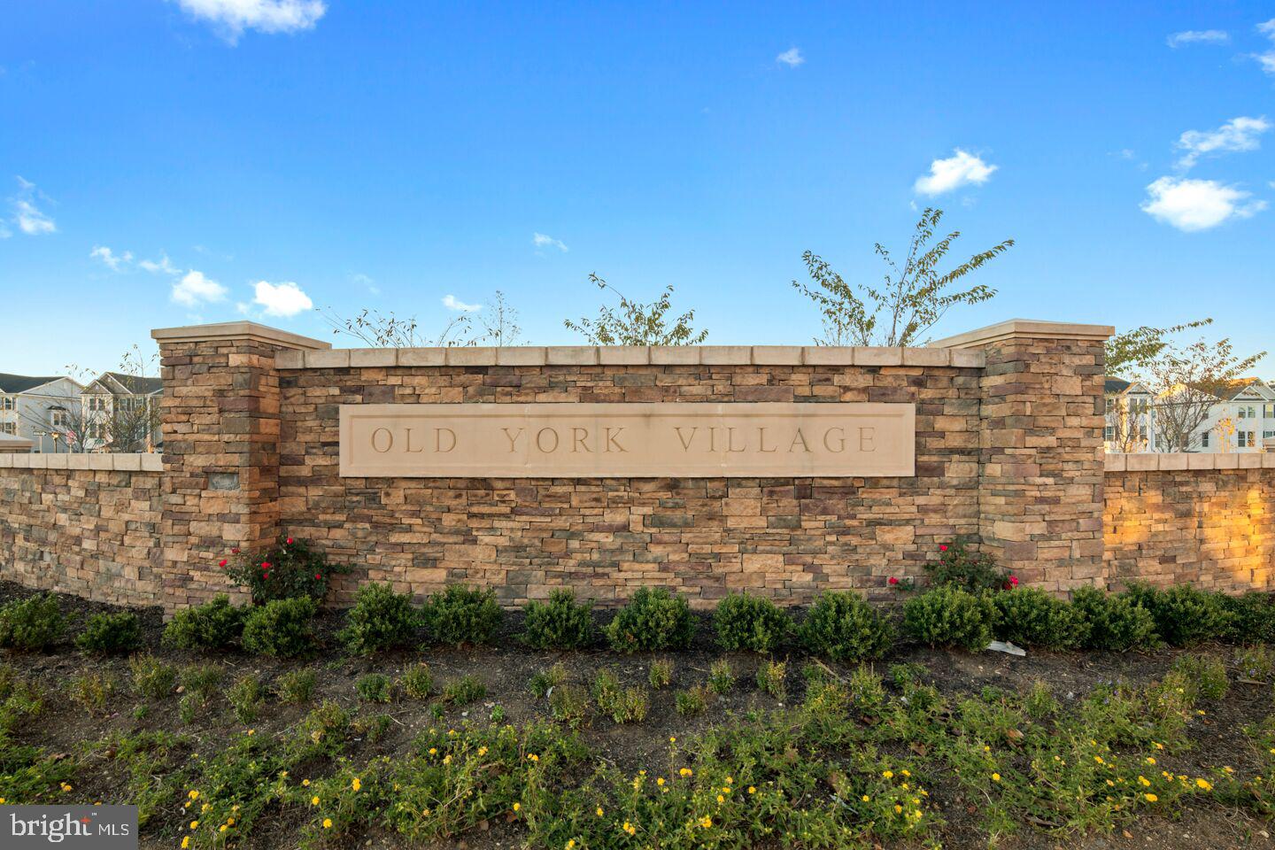 80 Applegate Way Chesterfield, NJ 08515 - Photo 23 of 38 Gallery Image 23