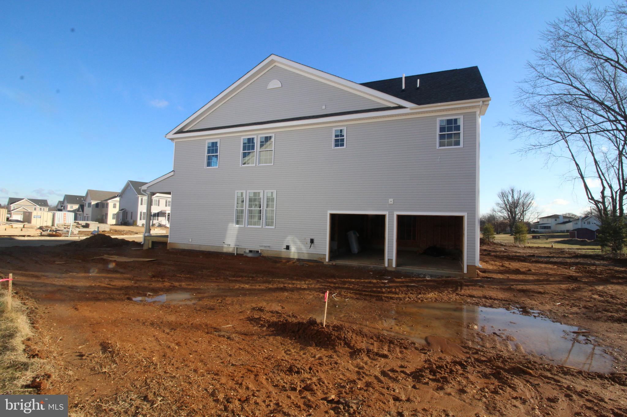 80 Applegate Way Chesterfield, NJ 08515 - Photo 7 of 38 Gallery Image 7