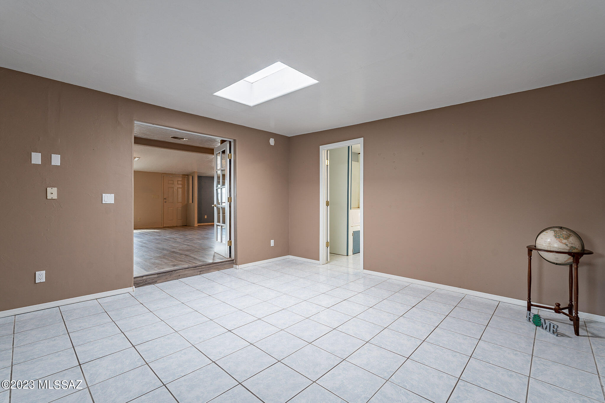14735 North Swan Road Tucson, AZ 85739 - Photo 25 of 48