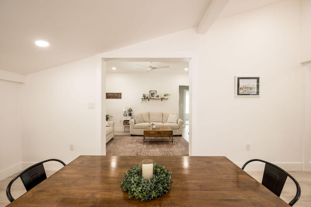 3402 Eagle Avenue Key West, FL 33040 - Photo 8 of 27