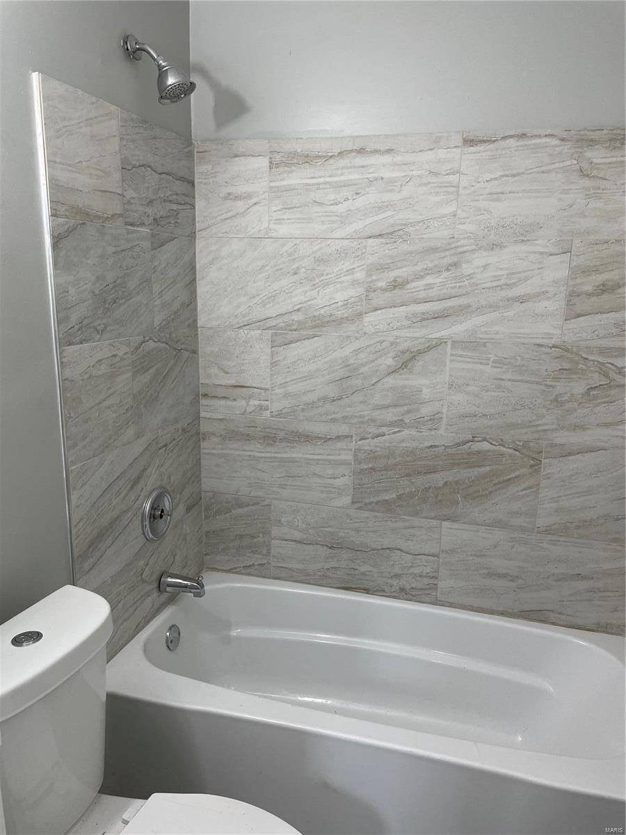 12004 Larimore Road St. Louis, MO 63138 - Photo 12 of 29 Gallery Image 12
