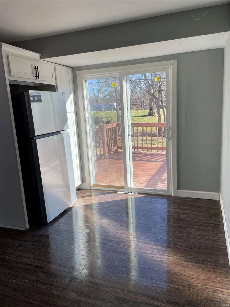 12004 Larimore Road St. Louis, MO 63138 - Photo 14 of 29 Gallery Image 14