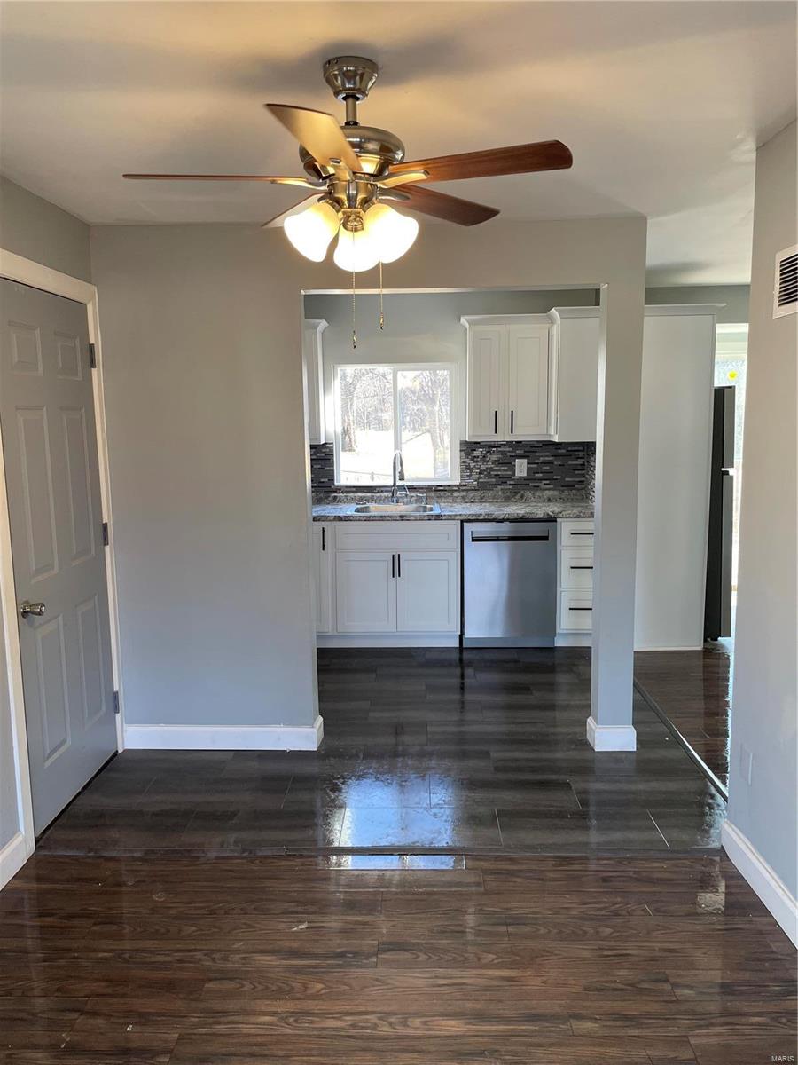 12004 Larimore Road St. Louis, MO 63138 - Photo 18 of 29 Gallery Image 18