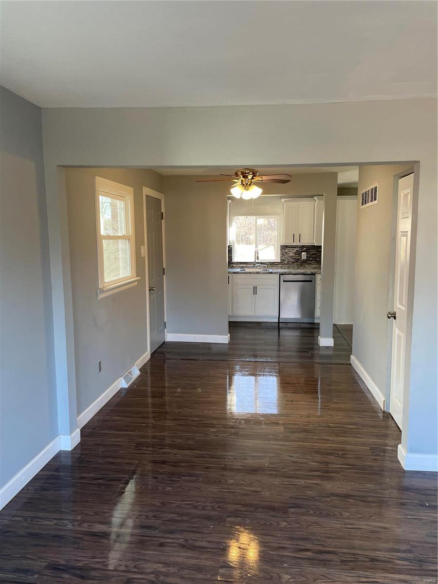 12004 Larimore Road St. Louis, MO 63138 - Photo 21 of 29 Gallery Image 21