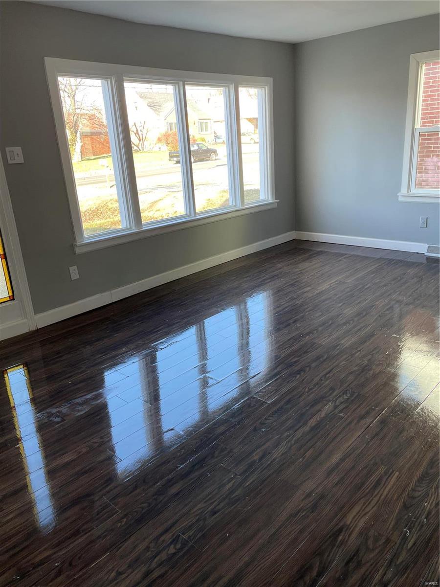 12004 Larimore Road St. Louis, MO 63138 - Photo 22 of 29 Gallery Image 22