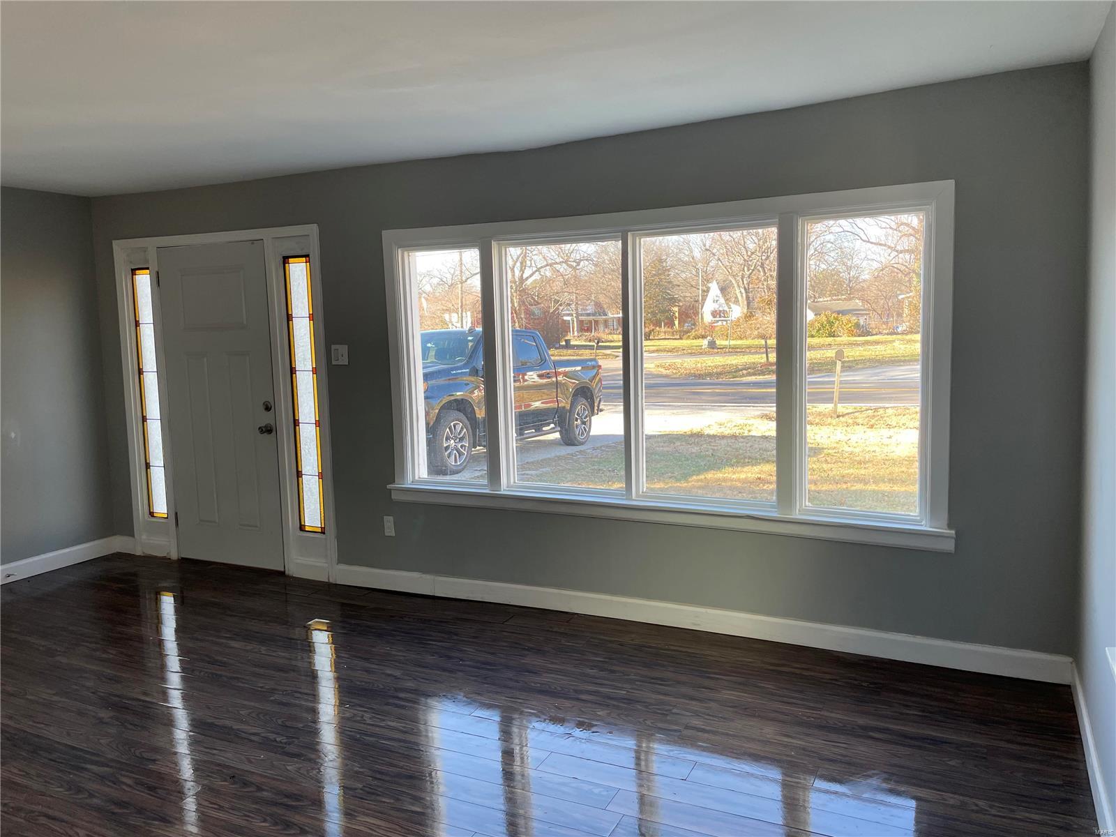 12004 Larimore Road St. Louis, MO 63138 - Photo 23 of 29 Gallery Image 23