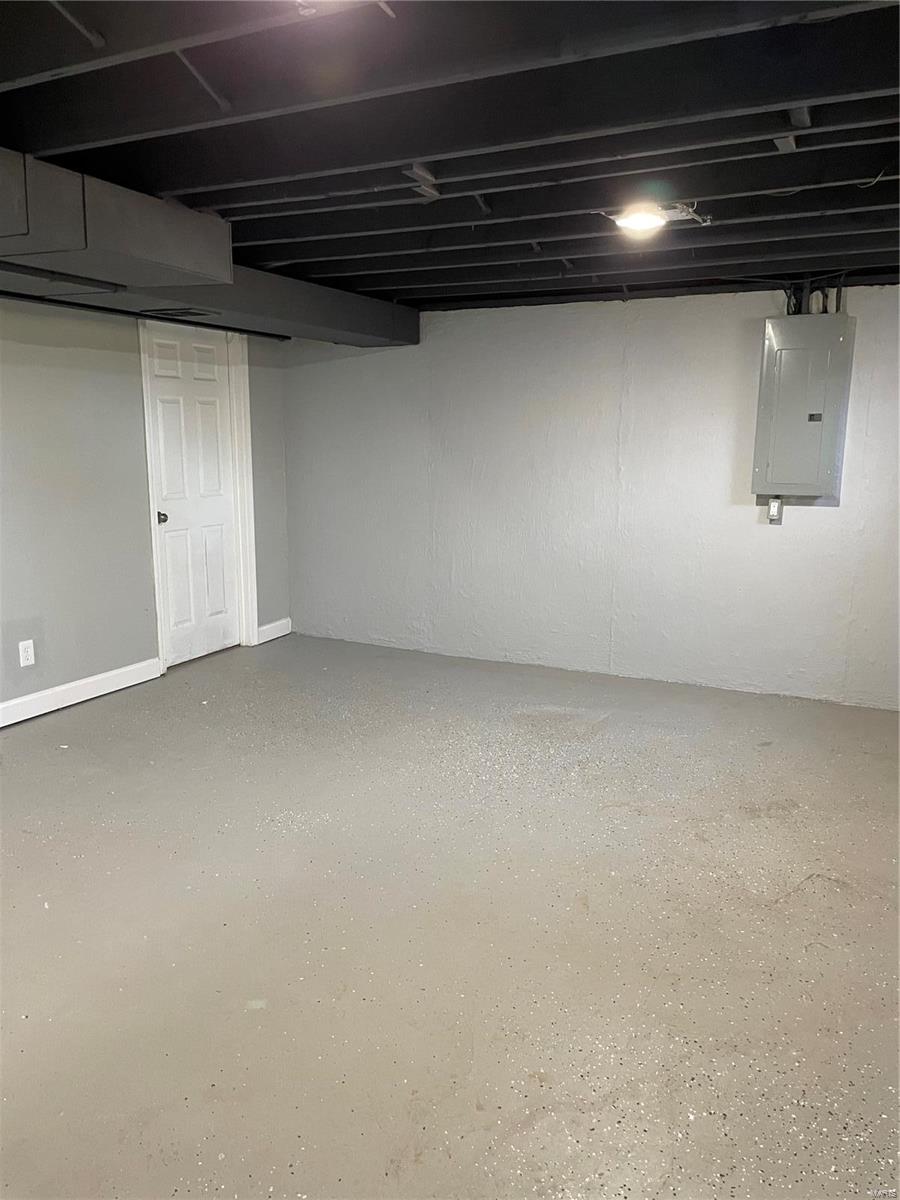 12004 Larimore Road St. Louis, MO 63138 - Photo 25 of 29 Gallery Image 25