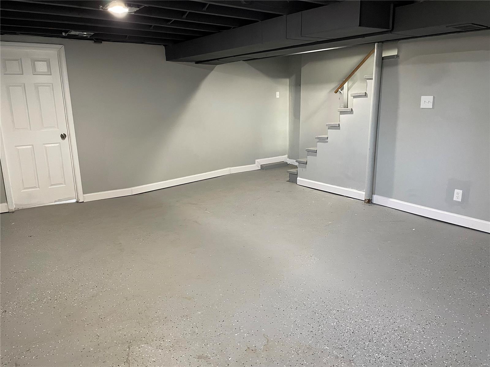 12004 Larimore Road St. Louis, MO 63138 - Photo 29 of 29 Gallery Image 29
