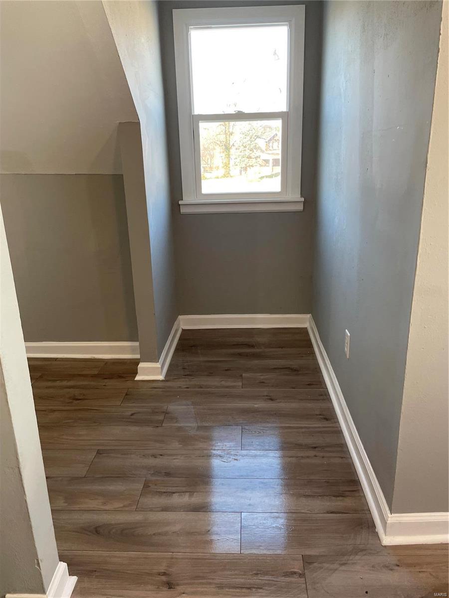 12004 Larimore Road St. Louis, MO 63138 - Photo 9 of 29 Gallery Image 9