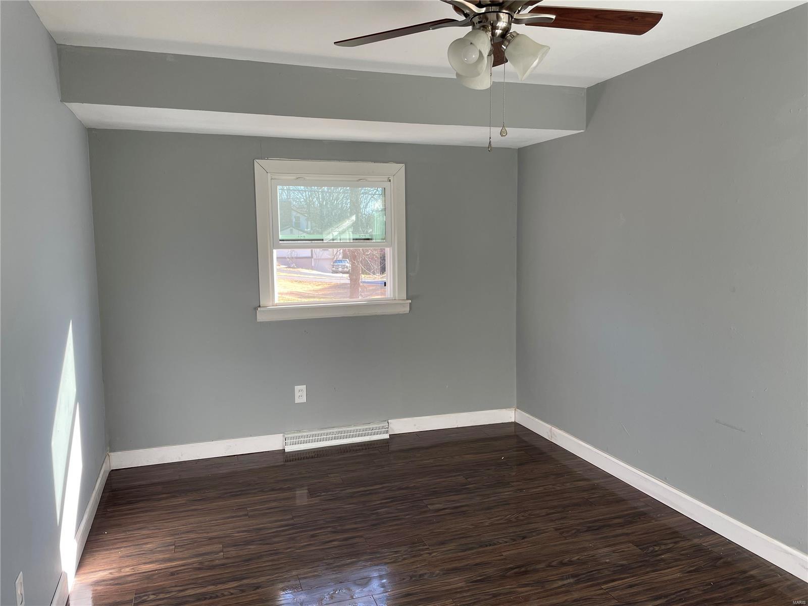 12004 Larimore Road St. Louis, MO 63138 - Photo 10 of 29 Gallery Image 10
