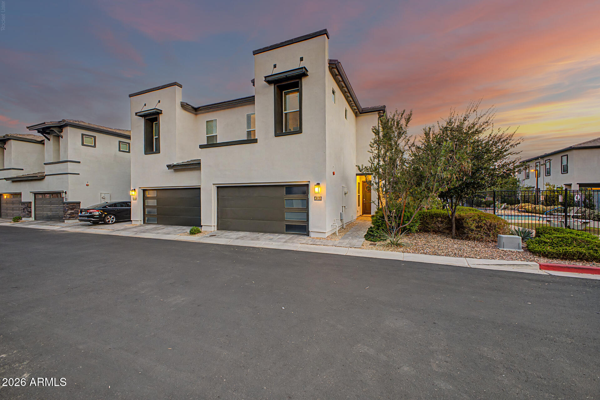 4361 West Berkeley Road Phoenix, AZ 85008 - Photo 5 of 48 05-Berkeley