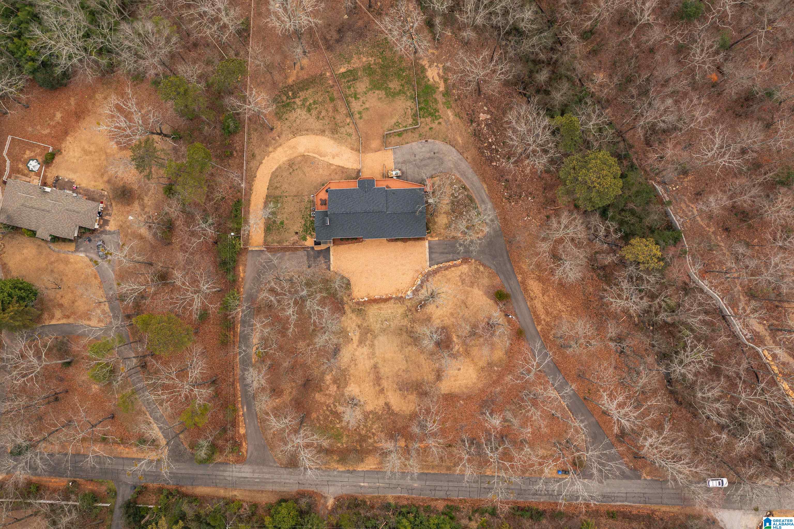 3131 Old Ivy Road Birmingham, AL 35210 - Photo 84 of 88 Gallery Image 84