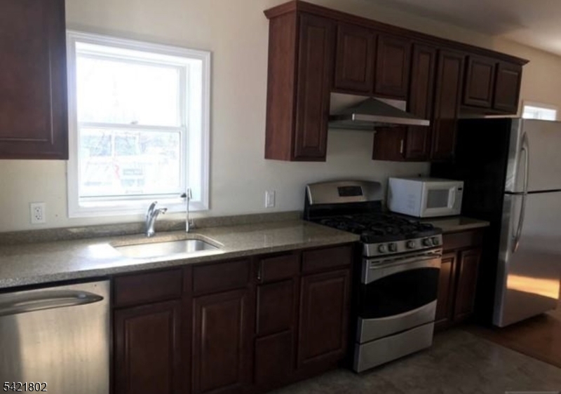 237 Closter Dock Road, Unit 5 Closter, NJ 07624 - Photo 11 of 11