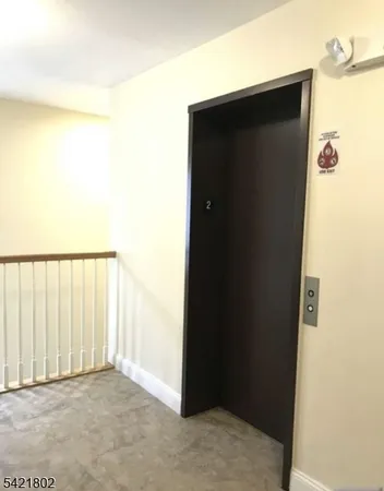 $2,400 | 237 Closter Dock Road, Unit 5, Closter, NJ 07624