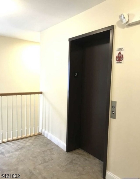 237 Closter Dock Road, Unit 5 Closter, NJ 07624 - Photo 2 of 11