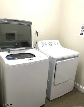 $2,400 | 237 Closter Dock Road, Unit 5, Closter, NJ 07624