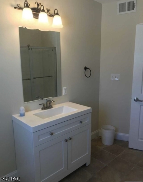 237 Closter Dock Road, Unit 5 Closter, NJ 07624 - Photo 4 of 11