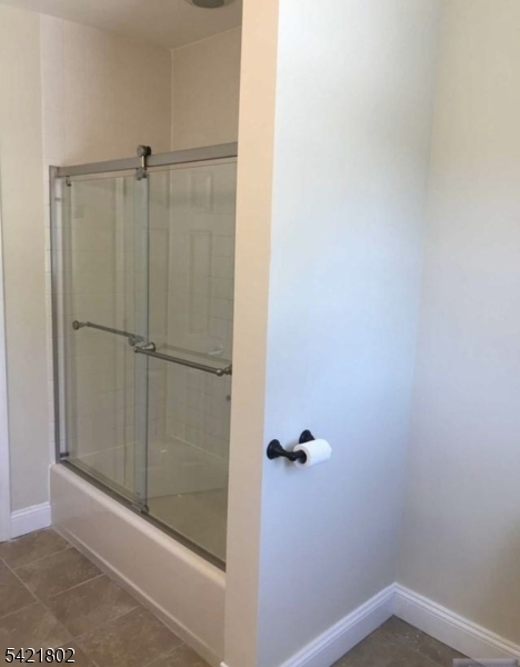 237 Closter Dock Road, Unit 5 Closter, NJ 07624 - Photo 5 of 11