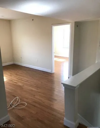 $2,400 | 237 Closter Dock Road, Unit 5, Closter, NJ 07624