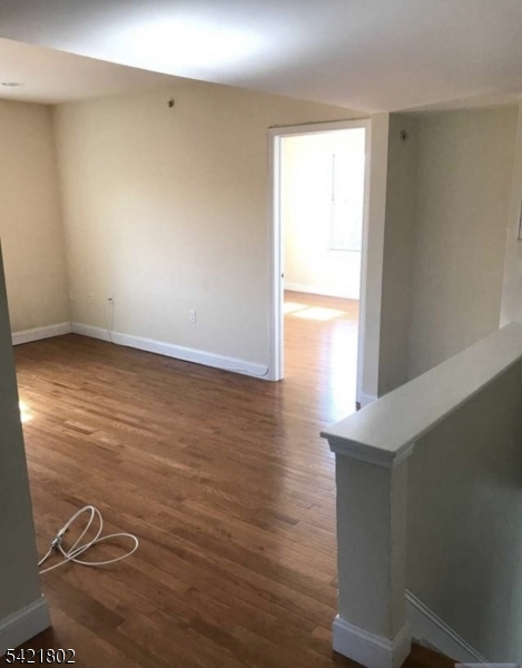 237 Closter Dock Road, Unit 5 Closter, NJ 07624 - Photo 6 of 11