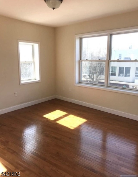 237 Closter Dock Road, Unit 5 Closter, NJ 07624 - Photo 7 of 11