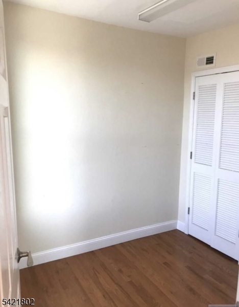 237 Closter Dock Road, Unit 5 Closter, NJ 07624 - Photo 8 of 11