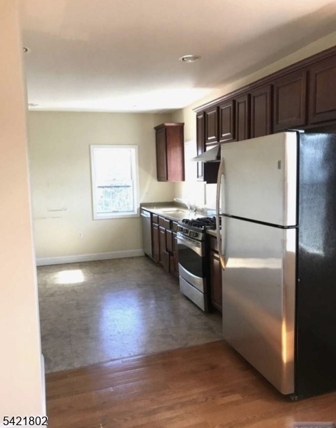 237 Closter Dock Road, Unit 5 Closter, NJ 07624 - Photo 9 of 11