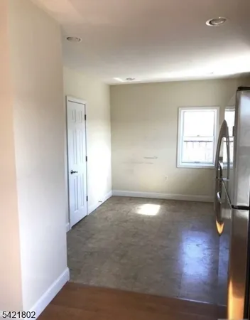 $2,400 | 237 Closter Dock Road, Unit 5, Closter, NJ 07624