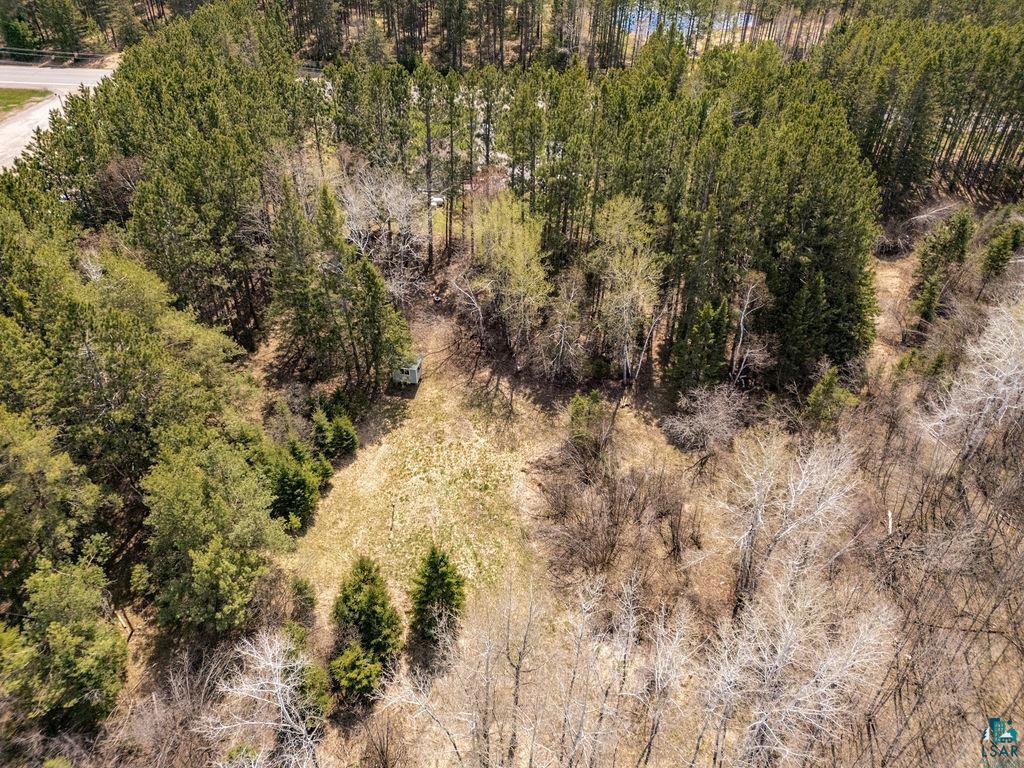 7 North Cloquet Road West Esko, MN 55733 - Photo 17 of 28