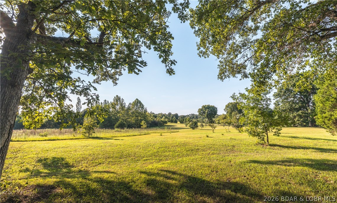 81 Meadowlark Road Brumley, MO 65017 - Photo 62 of 74 Gallery Image 62