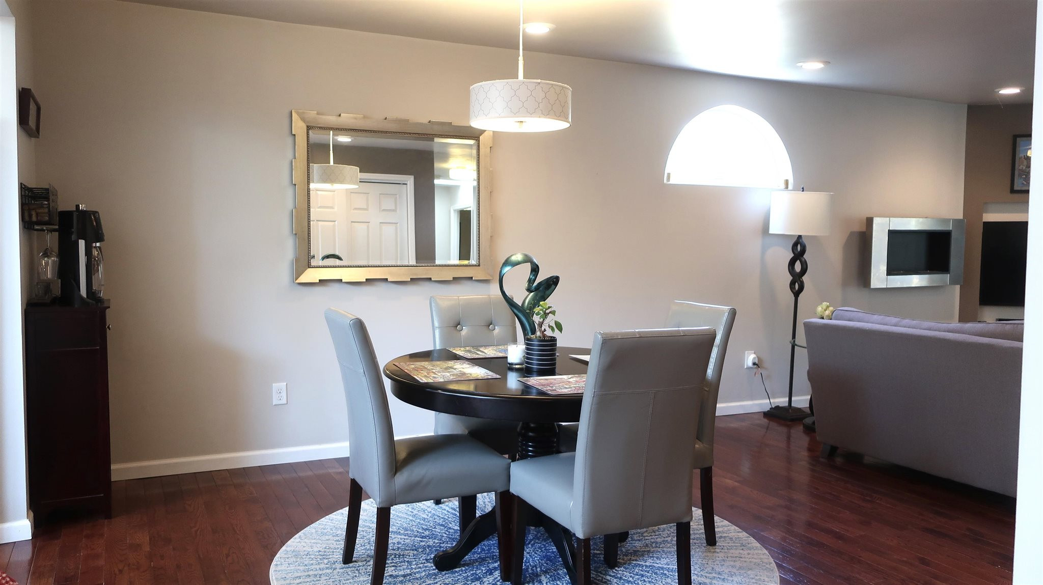 807 Stevenson Road Erlanger, KY 41018 - Photo 13 of 34 Gallery Image 13